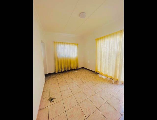 1 BEDROOM APARTMENT FOR SALE IN UVONGO